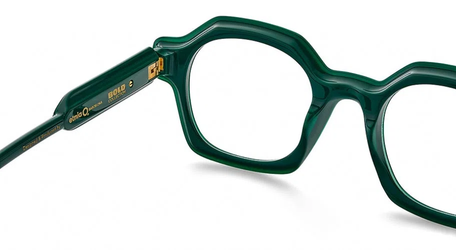 Etnia Barcelona BRUTAL NO.31 Eyeglasses - view 10